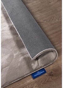 Tappeto beige 80x150 cm Leon – Villeroy&amp;Boch