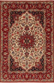 Ghom Tappeto persiano 160 x 250 (Iran)