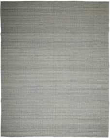 Kilim Tappeto 310x250 (Iran) Tessuto A Mano
