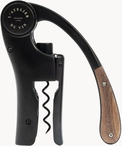 Set di 2 cavatappi a leva Oeno Motion