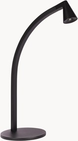 Lampada da tavolo a LED Bijoux
