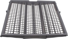 Bosch - cassetto per le posate - 00776702 -