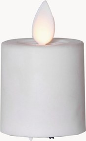 Set di 2 candele a LED con funzione timer M-Twinkle