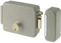 YALE ART.680 ELETTROSERR.X CANC.60 DX ASSA ABLOY ITALIA PZ 1,0