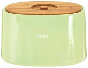 Cassetta del pane Fletcher - Premier Housewares