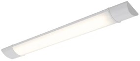 Rabalux 1451 - Lampada LED sottopensile BATTEN LED/20W/230V bianco 1600ml