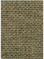 CMO Paris Carta da parati Raphia Maille - Kaki