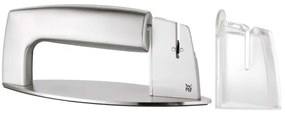 WMF - Affilacoltelli GOURMET acciaio inossidabile