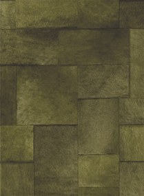 Élitis Carta da parati Appaloosa - VP 618 15