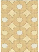 Elitis Tapete Pepite - RM 1018 02