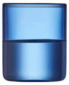 Bicchierini 2 pz 60 ml Torino - Lyngby Glas
