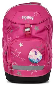 Zaino scuola Ergobag prime - StarlightBear