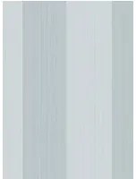 Cole & Son Carta da parati Jaspe Stripe - pale blue
