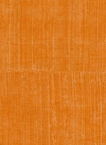 Arte International Tapete Katan Silk - Blaze