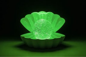 Rabalux 76030 - Lampada decorativa LED RGB SPARKLY LED/0,8W/3xAAA