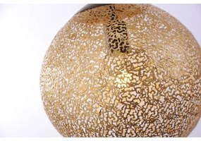 Paul Neuhaus 2420-48 - Lampadario a sospensione con filo GRETA 1xE27/60W/230V