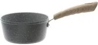 Casseruola Elite In alluminio, da 16 cm