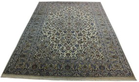 Persian Tappeto 300 x 400 (Keine Angabe)
