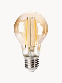 Lampadine E27, bianco caldo, 5.4 Watt, 6 pz
