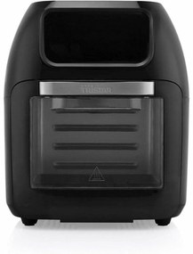 Friggitrice ad Aria Tristar FR6964 Nero 10 L 1800 W