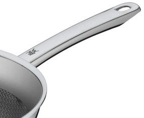 WMF - Padella profonda PROFI RESIST 28 cm