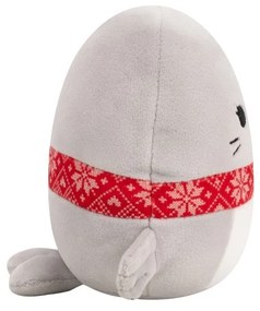 Peluche Anderson – SQUISHMALLOWS