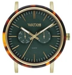 Orologio Unisex Watx  Colors WXCA2740 (Ø 44 mm)