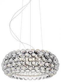 Foscarini -  Caboche SP M  - Lampadario di design