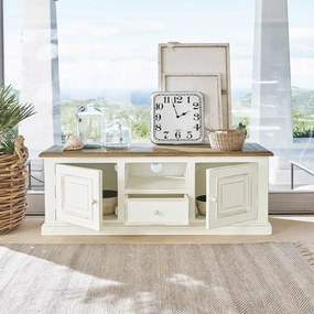 Credenza Cogolin