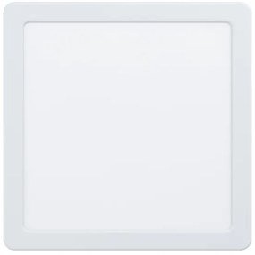 Eglo 99237 - Plafoniera LED FUEVA 5 LED/16,5W/230V