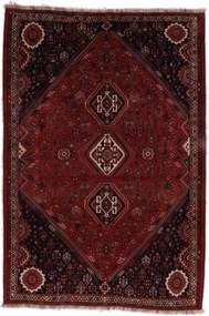 Tappeto 230 x 340 (Iran) Annodato A Mano