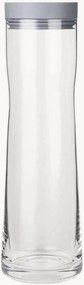 Caraffa Splash