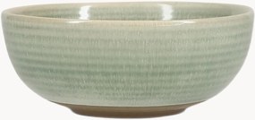 Set di 4 ciotole Cameo Green
