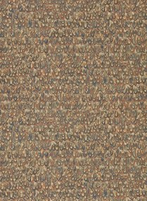Zoffany Carta da parati Icarus - Copper/ Pheasant