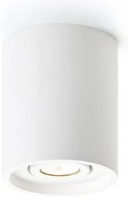 RED - Design Rendl - R10454 - Faretto COLES 1xGU10/50W/230V