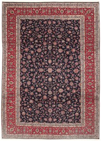 Kashan Tappeto persiano 250x350 (Iran) Annodato A Mano