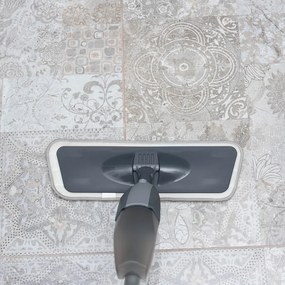 Mocio Essentials - Addis