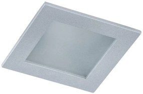 ITALUX DL-A01/SY - Lampada da incasso MARLOW GU5,3/MR16/35W/230V