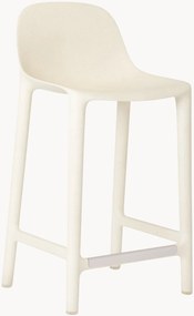 Sedia da banco Broom