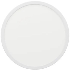 Eglo 99259 - Plafoniera dimmerabile a LED FUEVA 5 LED/20W/230V