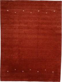 Loribaft Tappeto orientale 300 x 370 (Indian) Annodato A Mano