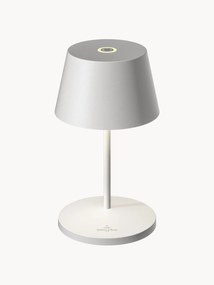 Lampada da esterno portatile a LED con luce regolabile Seoul