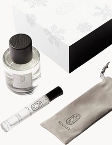 Profumo (Path of Lemons), 2 pz