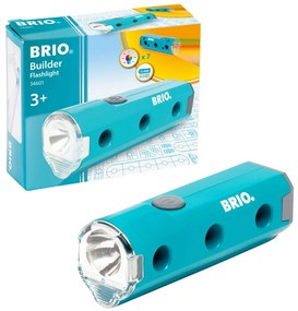 Brio Builder - Torcia