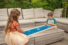 Shuffleboard
