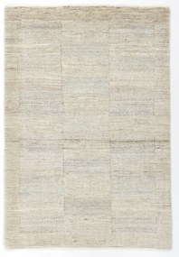 Rizbaft Tappeto 110 x 160 (Iran) Annodato A Mano