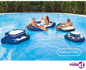 INTEX Portabevande Galleggiante Mega Chill