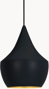 Lampada a sospensione a LED con luce regolabile Beat