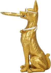 Cane Pit Svuota Tasche Cm 27X51X74