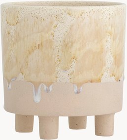 Vaso in gres Imoa